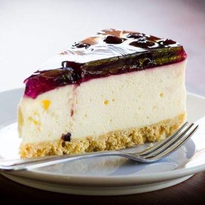 cheese cake